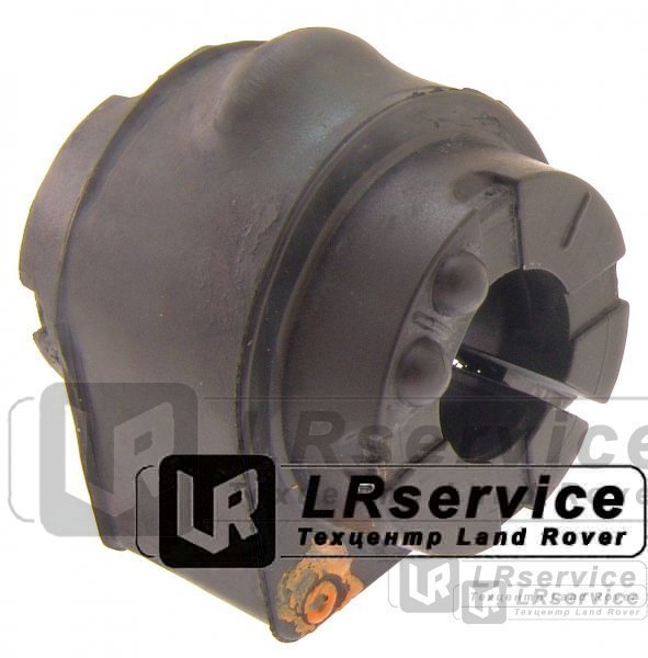LR034392 LAND ROVER Втулка заднего стабилизатора FR2/DS/EVO