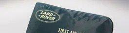 vplcs0319 LAND ROVER