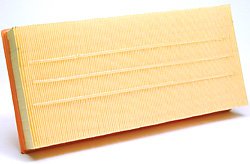 PHE500021 BRITPART Фильтр воздушный RRN 2006 - 2009