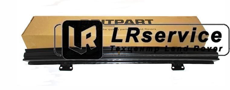 LR015274 BRITPART Усилитель переднего бампера D4/D3 /RRS