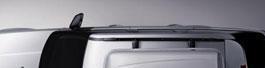 lr005334 LAND ROVER