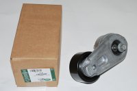 LR033497 LAND ROVER Ролик-натяжитель приводного ремня DEF c 07-