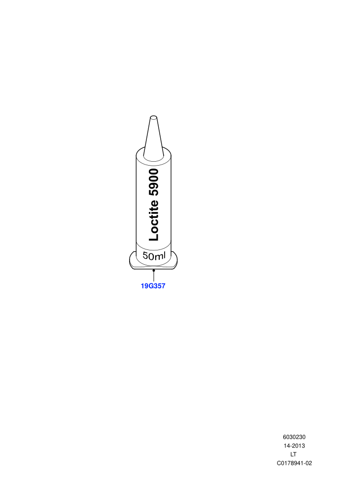 Sealing Compounds And Adhesives