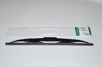 DKB500710