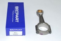 ERR6953 OEM Шатун TD5