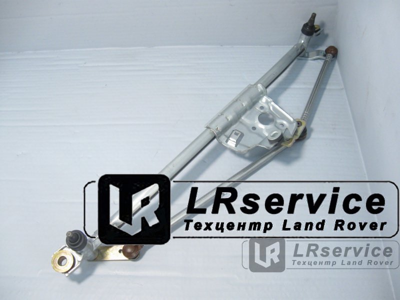 DLS100110 OEM