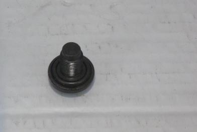 1013938 LAND ROVER