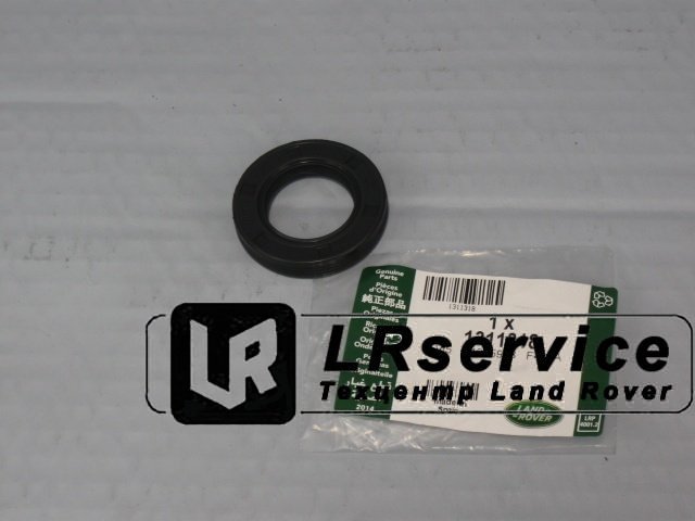 1311318 LAND ROVER Сальник распредвала 2,7/3,0