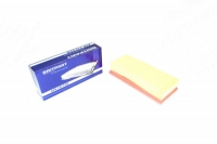 ESR4103 BRITPART Фильтр воздушный K-SERIES