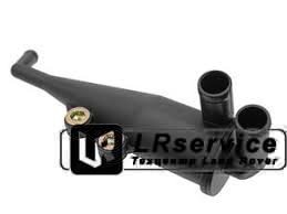 LLP000010 BMW Сепаратор NRR M62 4.4