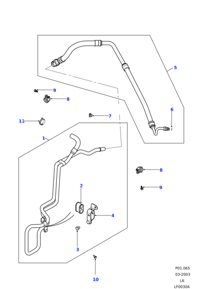QEH000072 OEM