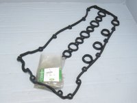 LR005898 LAND ROVER Прокладка впускного коллектора правая 3.6D