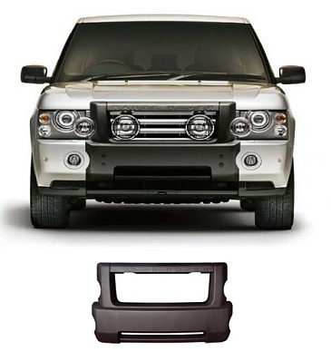 Запчасти Land Rover со скидкой - LRservice