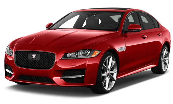 Ремонт Jaguar XF в Москве по низкой цене Ремонт Jaguar XF в Москве по низкой цене
