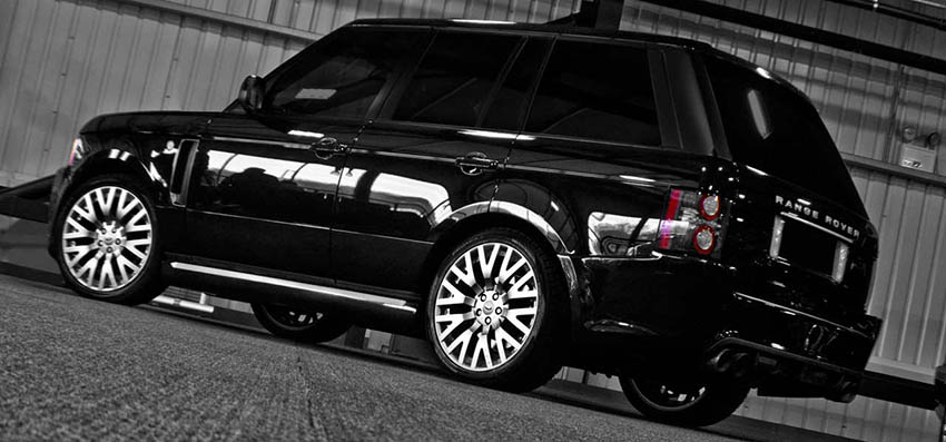 Range Rover Sport 3 6 - ремонт, чип тюнинг, замена турбины и цепи Рендж Ровер 3 6 Range Rover Sport 3 6 - ремонт, чип тюнинг, замена турбины и цепи Рендж Ровер 3 6