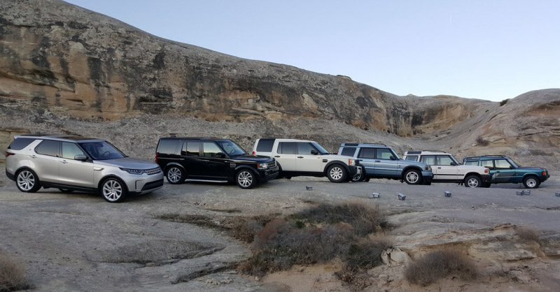 Ремонт Land Rover Discovery в сервисе LRservice - ремонт автомобилей Дискавери в автомастерской в Москве Ремонт Land Rover Discovery в сервисе LRservice - ремонт автомобилей Дискавери в автомастерской в Москве