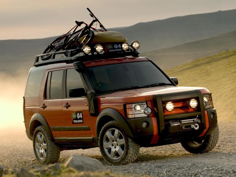 Тюнинг Land Rover Discovery в техцентре LRservice: чип тюнинг, и настройка для бездорожья Ленд Ровер Дискавери Тюнинг Land Rover Discovery в техцентре LRservice: чип тюнинг, и настройка для бездорожья Ленд Ровер Дискавери