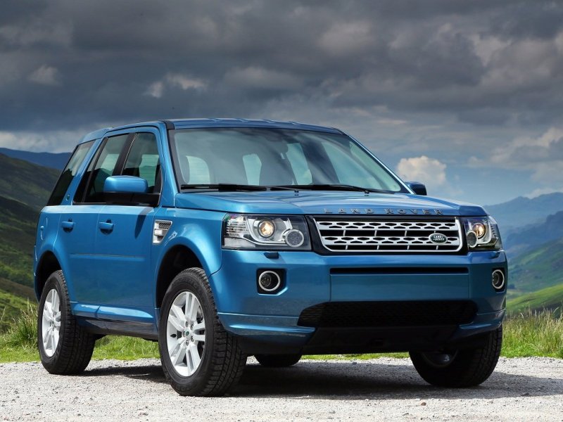 Запчасти на Land Rover Freelander - LRservice каталог автозапчастей Фрилендер Запчасти на Land Rover Freelander - LRservice каталог автозапчастей Фрилендер