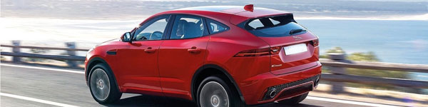 Обслуживание и ТО Jaguar E-Pace недорого в Москве Обслуживание и ТО Jaguar E-Pace недорого в Москве